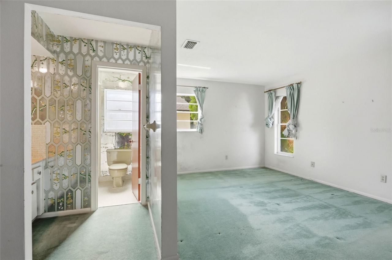 2703 Tierra Circle , Winter Park, FL 32792 Photo