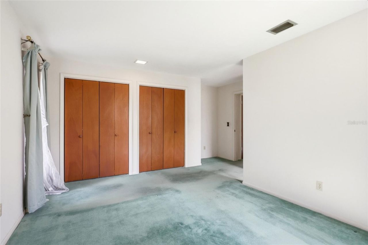 2703 Tierra Circle , Winter Park, FL 32792 Photo
