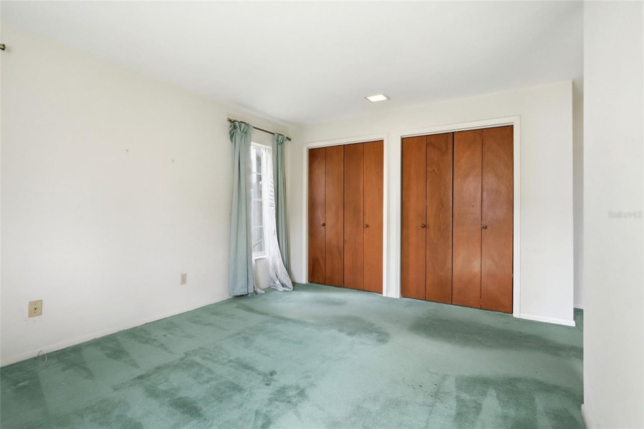 2703 Tierra Circle , Winter Park, FL 32792 Photo