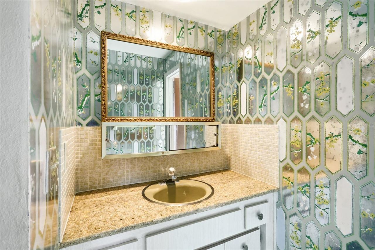 2703 Tierra Circle , Winter Park, FL 32792 Photo