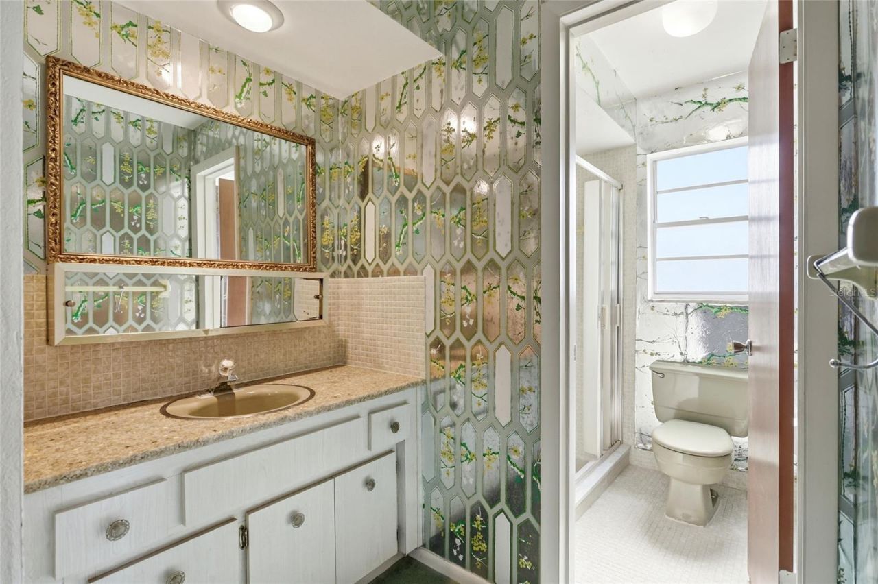 2703 Tierra Circle , Winter Park, FL 32792 Photo