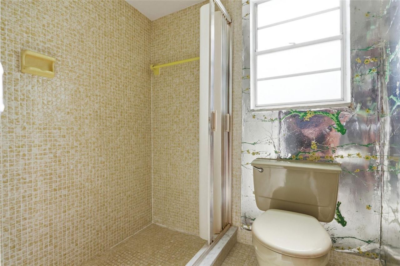 2703 Tierra Circle , Winter Park, FL 32792 Photo