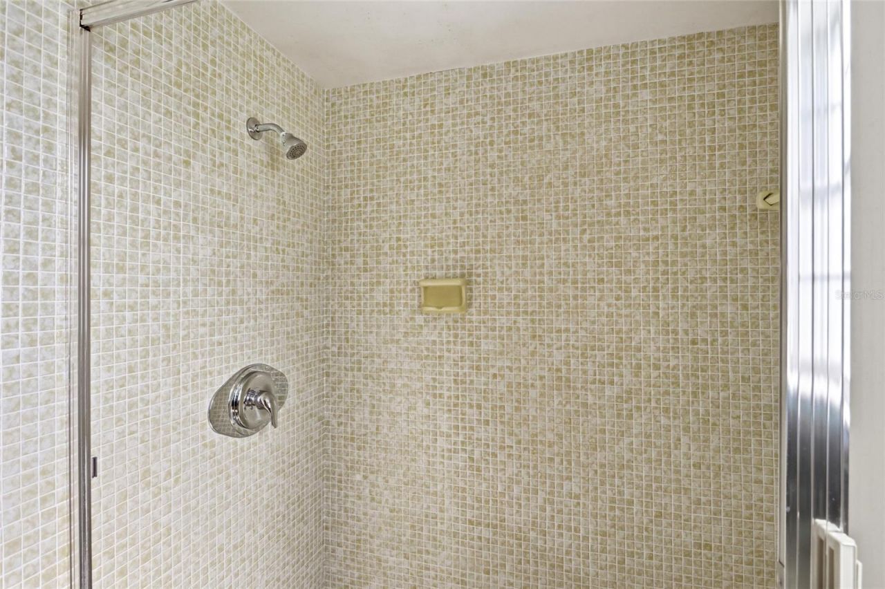 2703 Tierra Circle , Winter Park, FL 32792 Photo