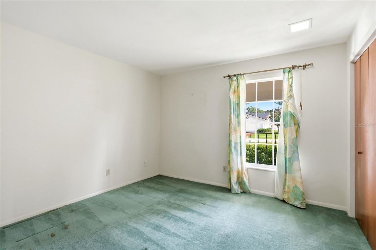 2703 Tierra Circle , Winter Park, FL 32792 Photo
