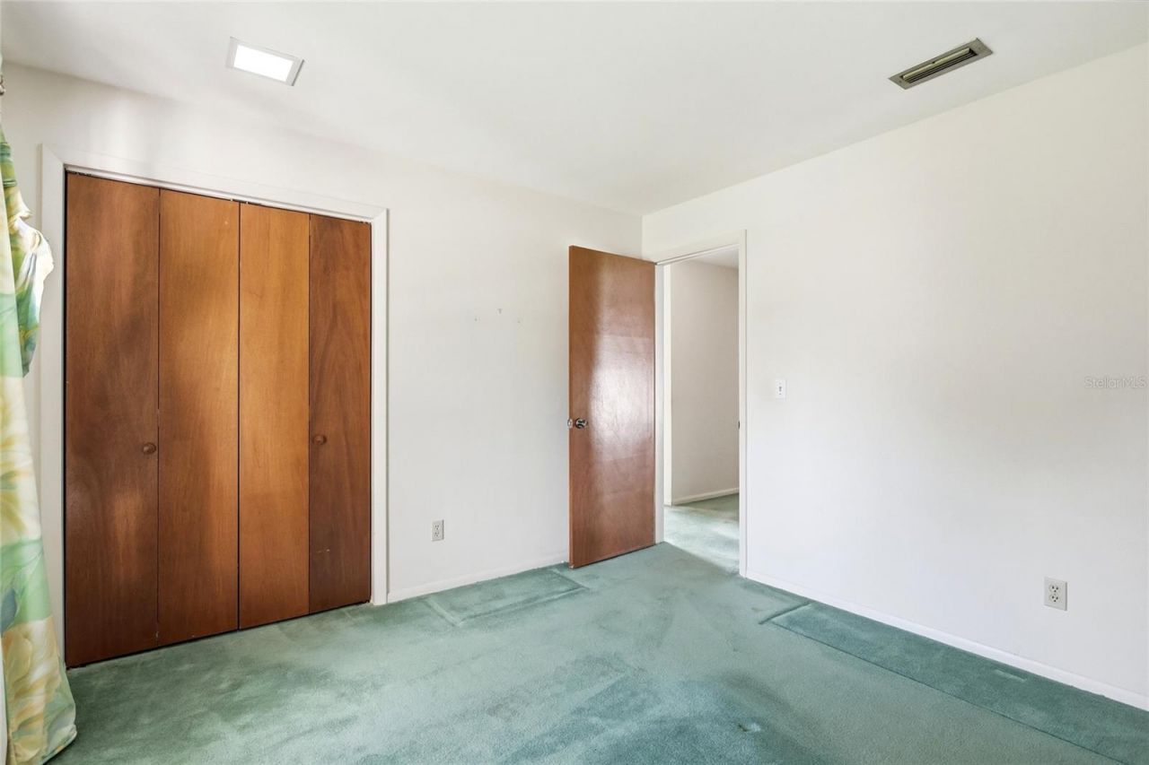 2703 Tierra Circle , Winter Park, FL 32792 Photo