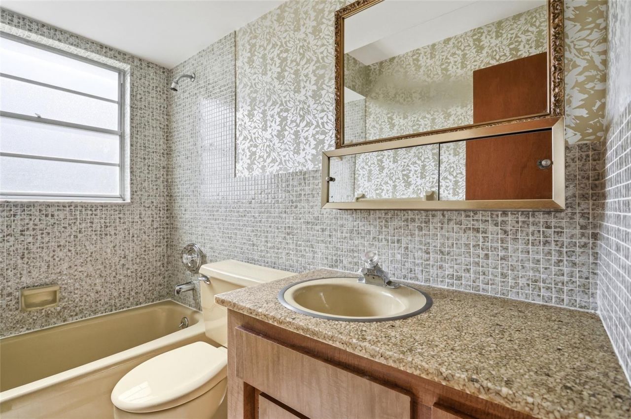 2703 Tierra Circle , Winter Park, FL 32792 Photo