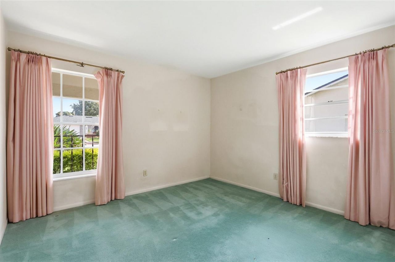 2703 Tierra Circle , Winter Park, FL 32792 Photo