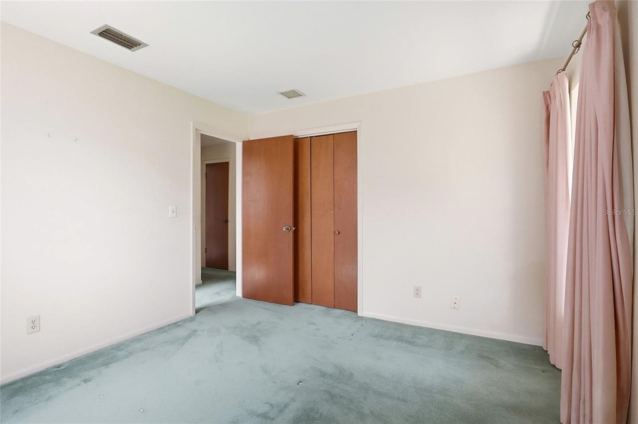 2703 Tierra Circle , Winter Park, FL 32792 Photo