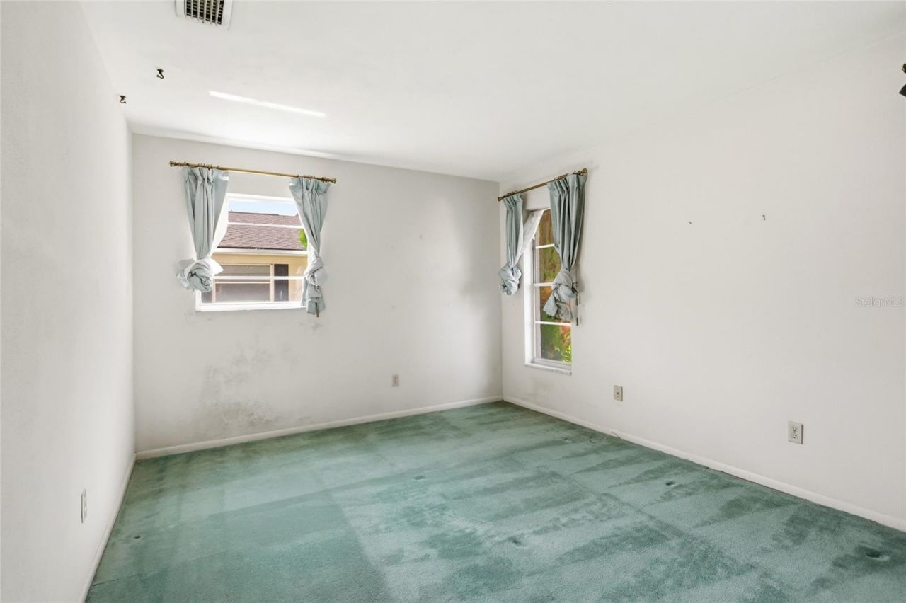 2703 Tierra Circle , Winter Park, FL 32792 Photo