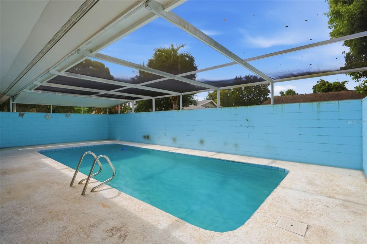 2703 Tierra Circle , Winter Park, FL 32792 Photo