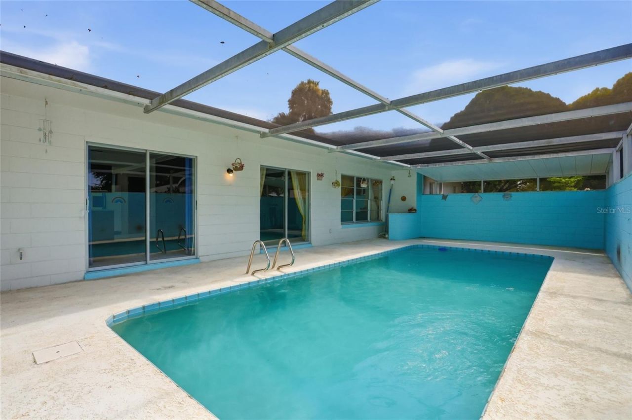 2703 Tierra Circle , Winter Park, FL 32792 Photo