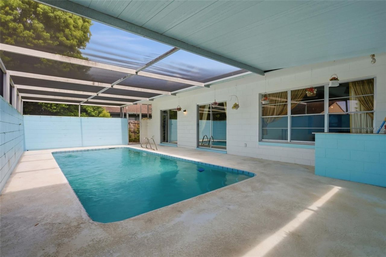 2703 Tierra Circle , Winter Park, FL 32792 Photo