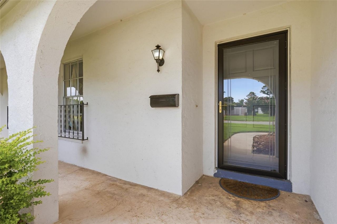 2703 Tierra Circle , Winter Park, FL 32792 Photo
