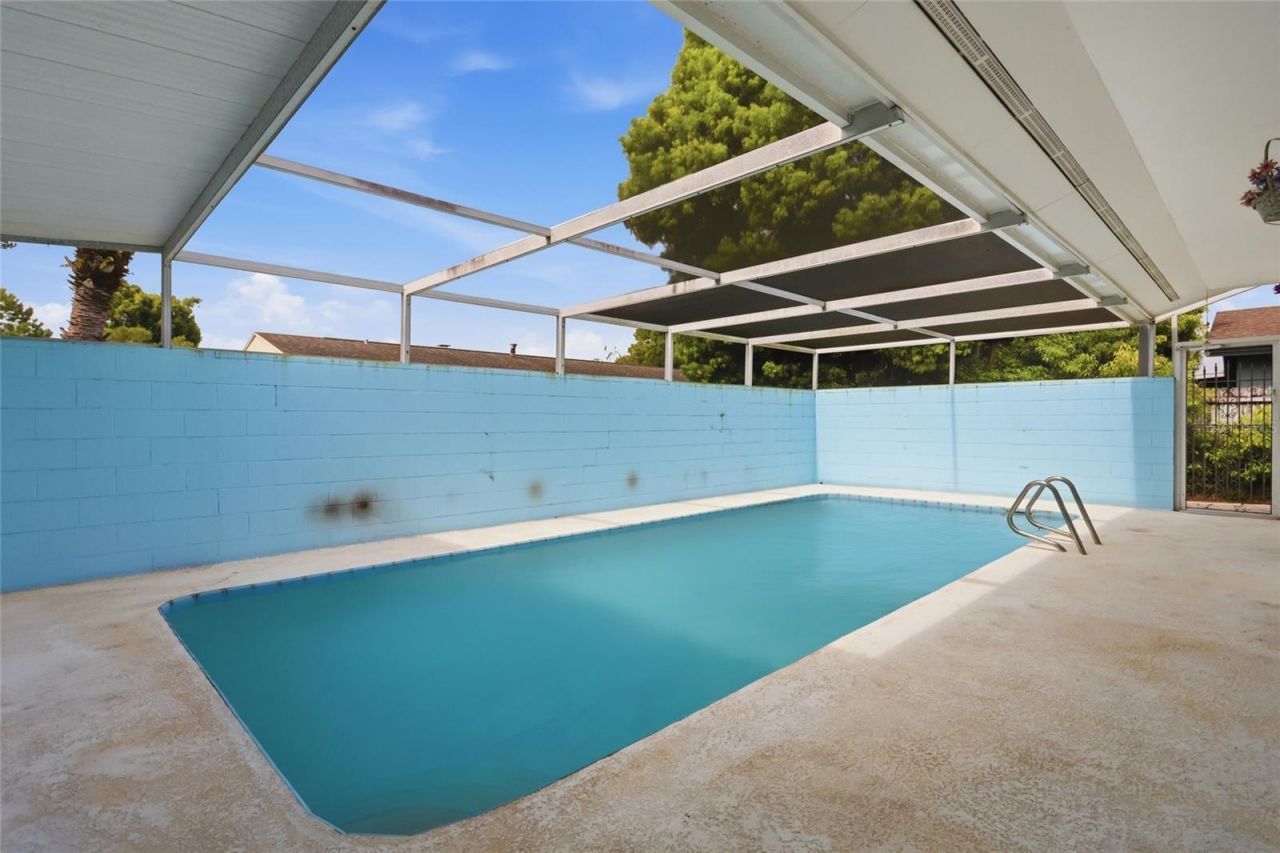 2703 Tierra Circle , Winter Park, FL 32792 Photo