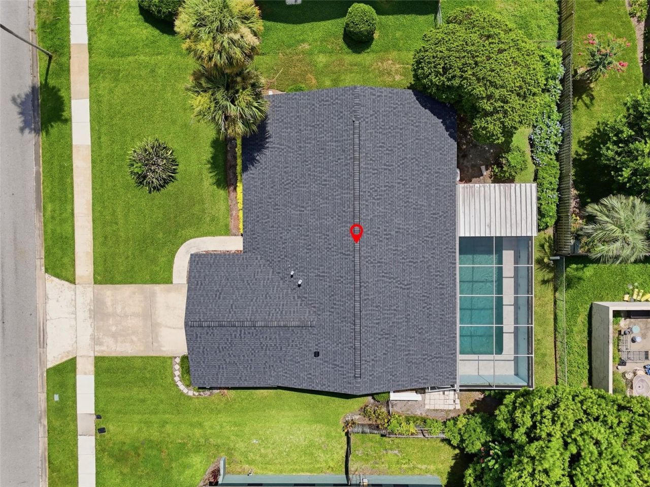 2703 Tierra Circle , Winter Park, FL 32792 Photo