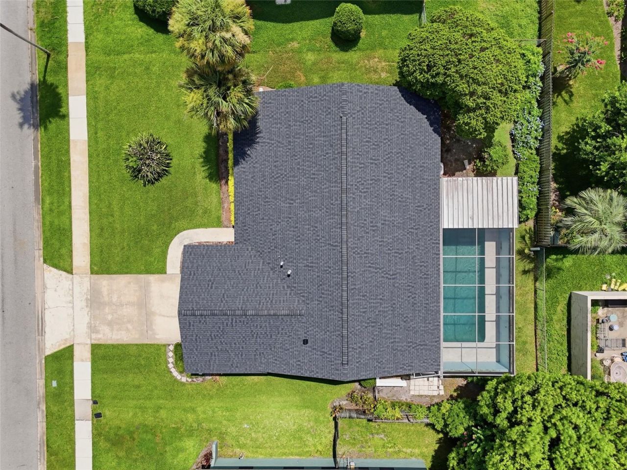2703 Tierra Circle , Winter Park, FL 32792 Photo