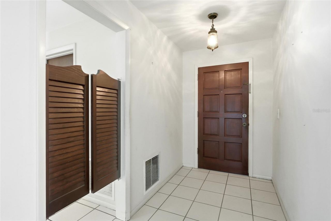 2703 Tierra Circle , Winter Park, FL 32792 Photo