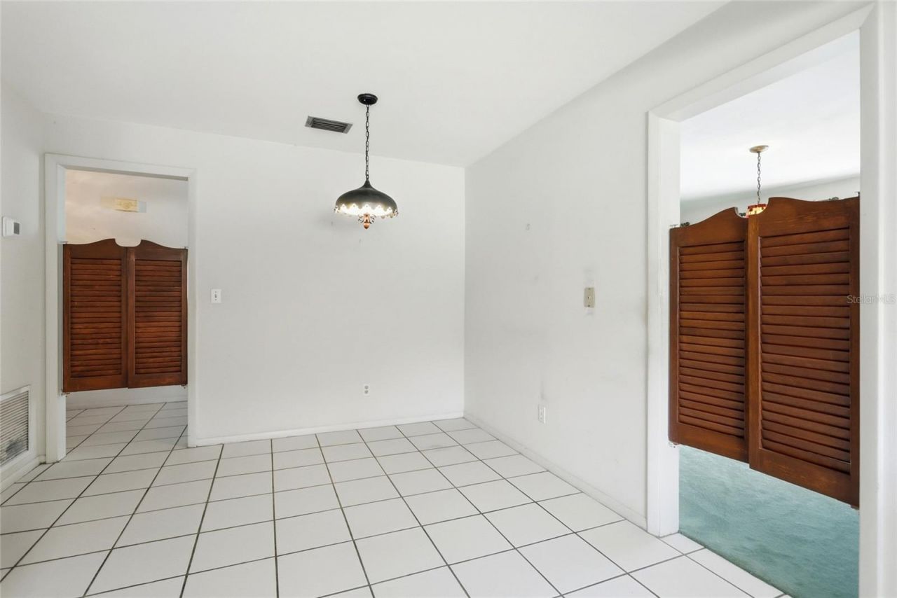 2703 Tierra Circle , Winter Park, FL 32792 Photo