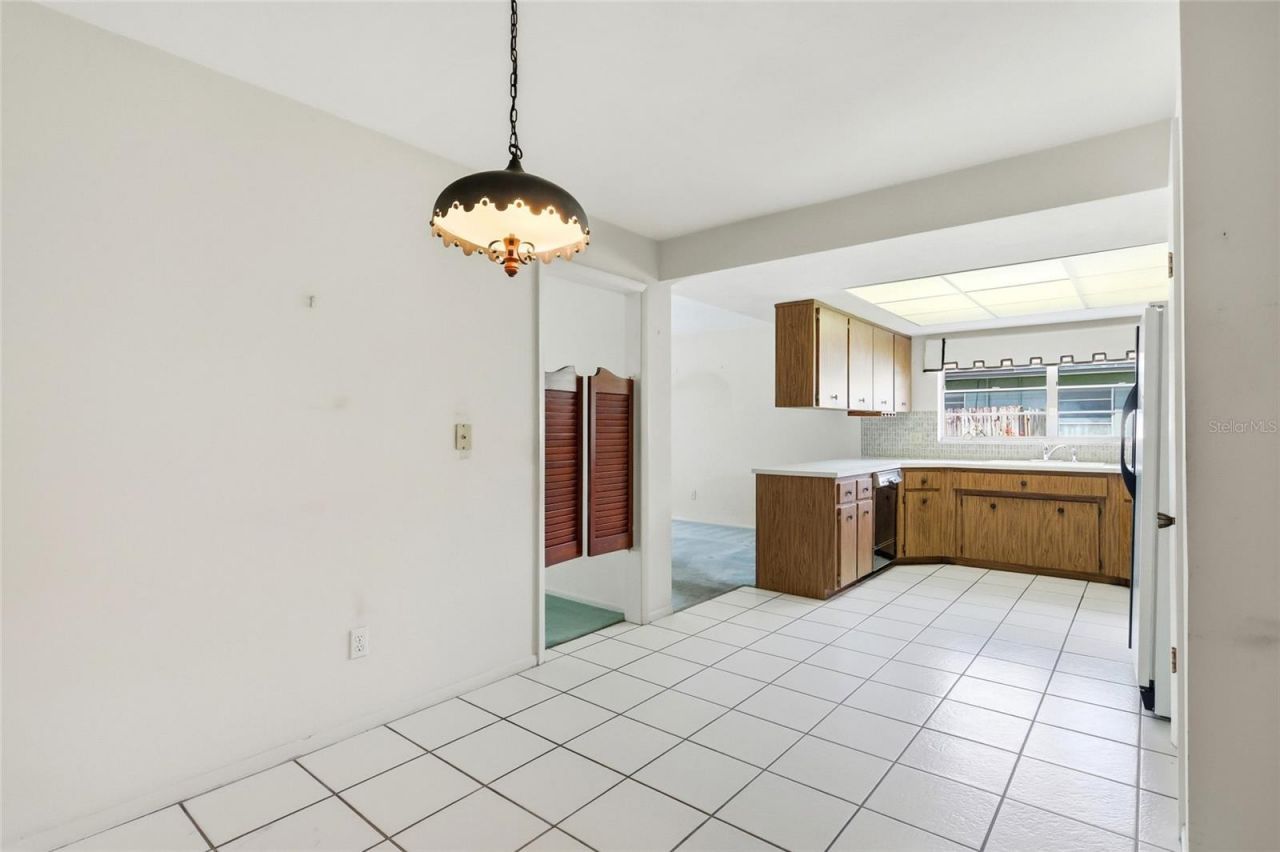 2703 Tierra Circle , Winter Park, FL 32792 Photo