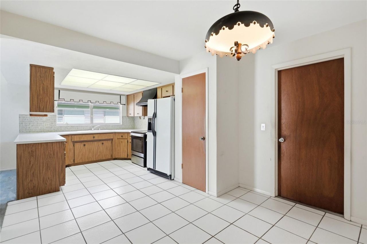 2703 Tierra Circle , Winter Park, FL 32792 Photo