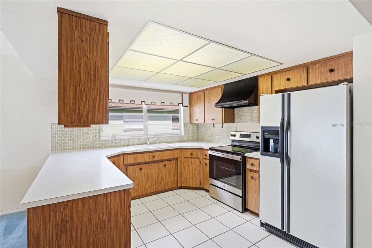 2703 Tierra Circle , Winter Park, FL 32792 Photo