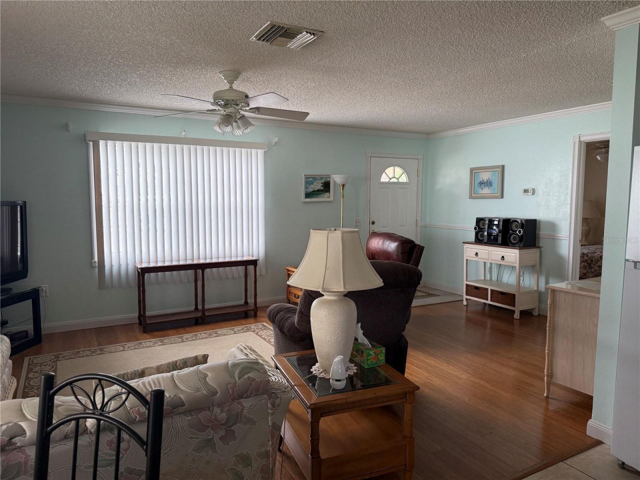 12131 Rockford Street , Spring Hill, FL 34608 Photo