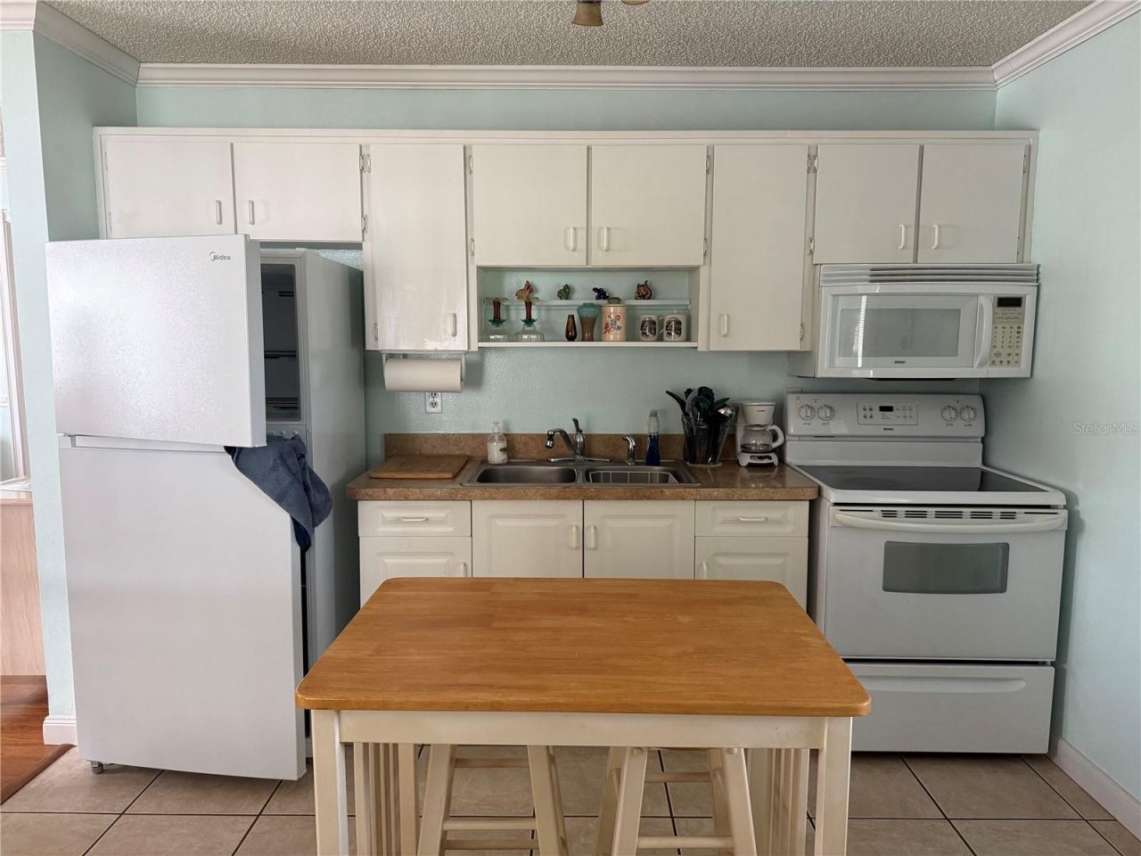 12131 Rockford Street , Spring Hill, FL 34608 Photo