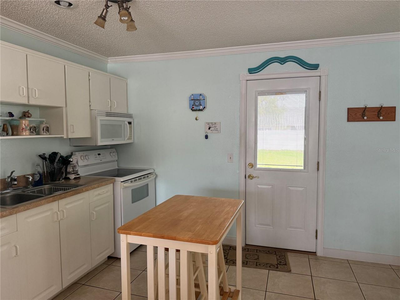 12131 Rockford Street , Spring Hill, FL 34608 Photo