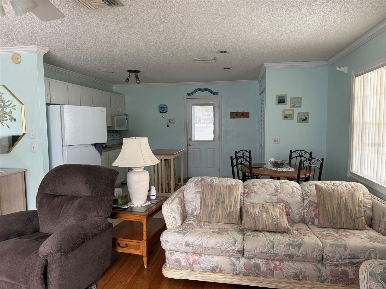 12131 Rockford Street , Spring Hill, FL 34608 Photo