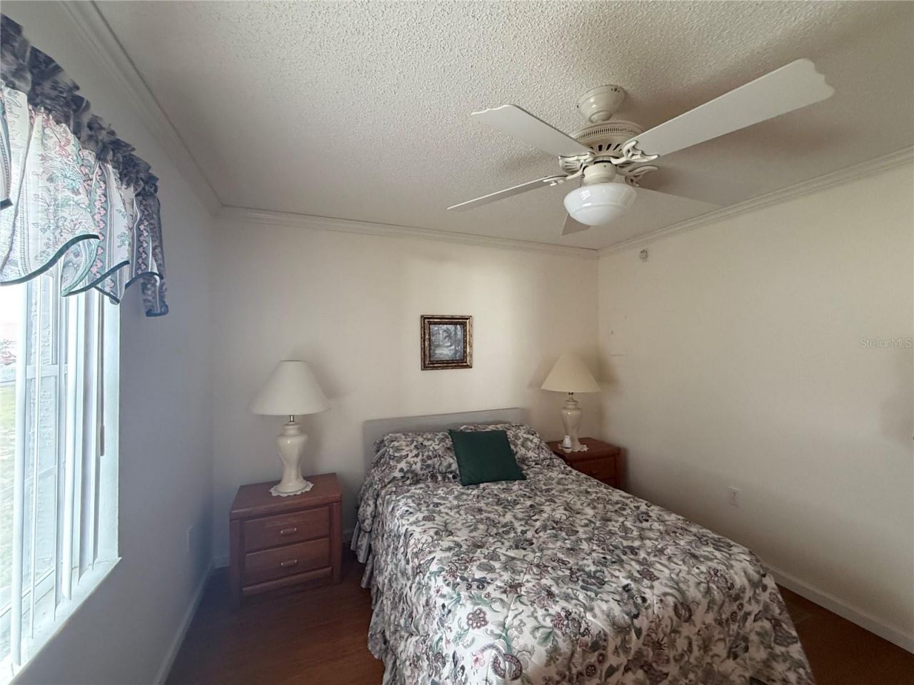 12131 Rockford Street , Spring Hill, FL 34608 Photo