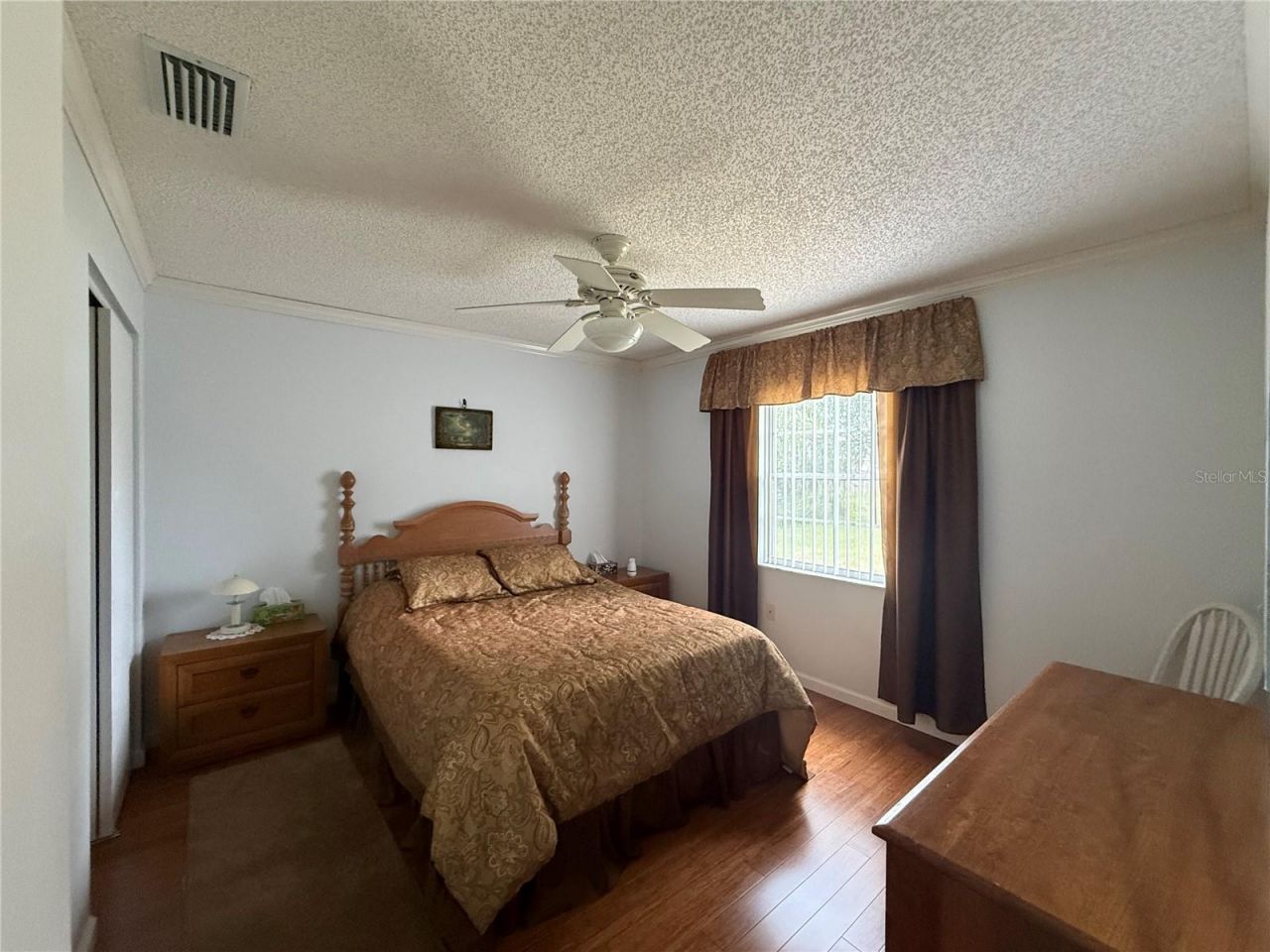 12131 Rockford Street , Spring Hill, FL 34608 Photo