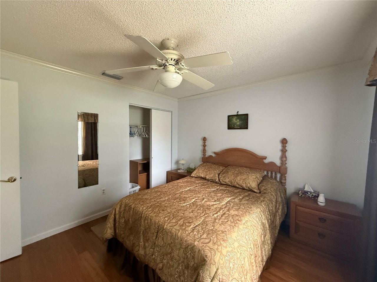 12131 Rockford Street , Spring Hill, FL 34608 Photo