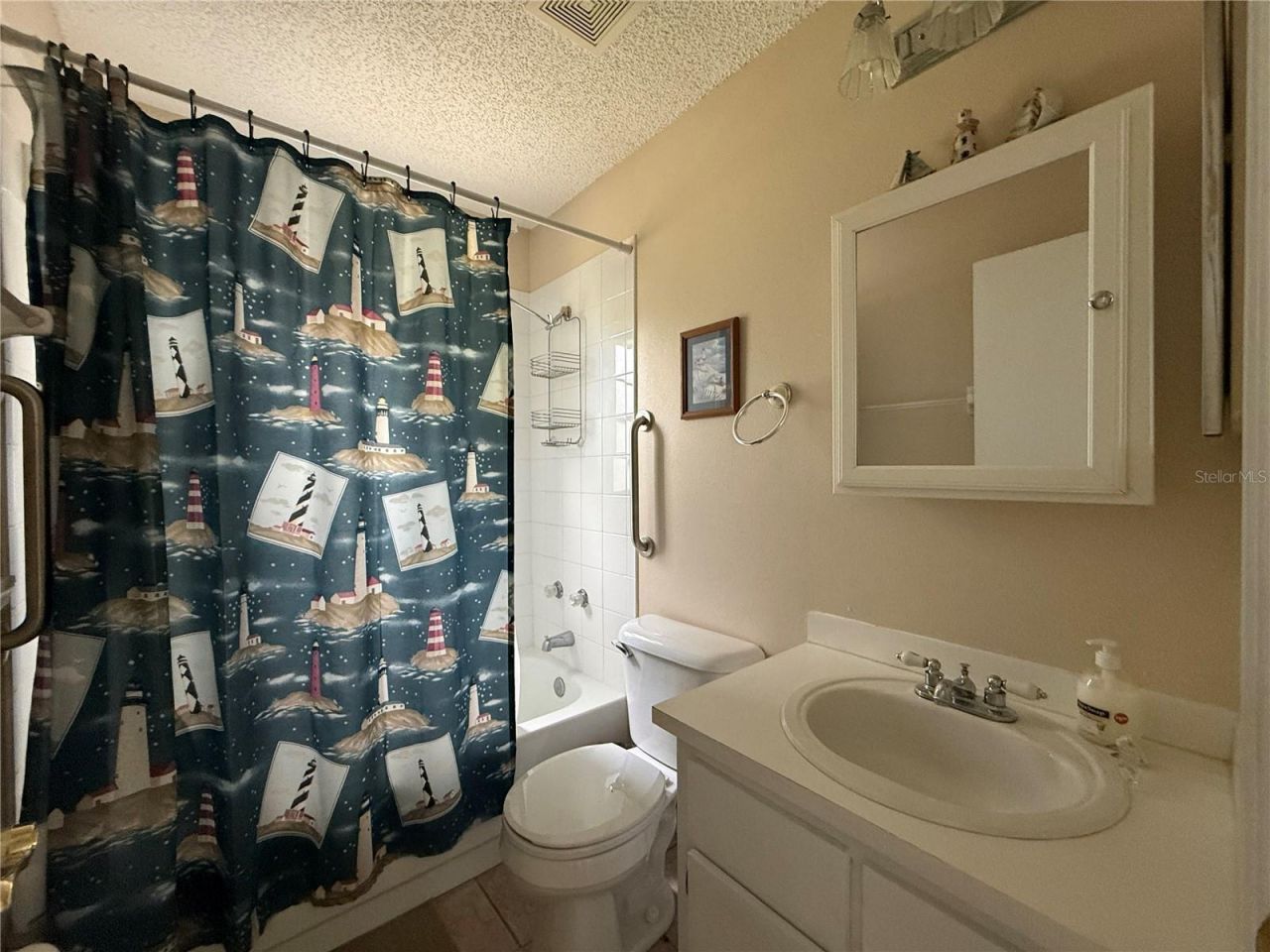 12131 Rockford Street , Spring Hill, FL 34608 Photo