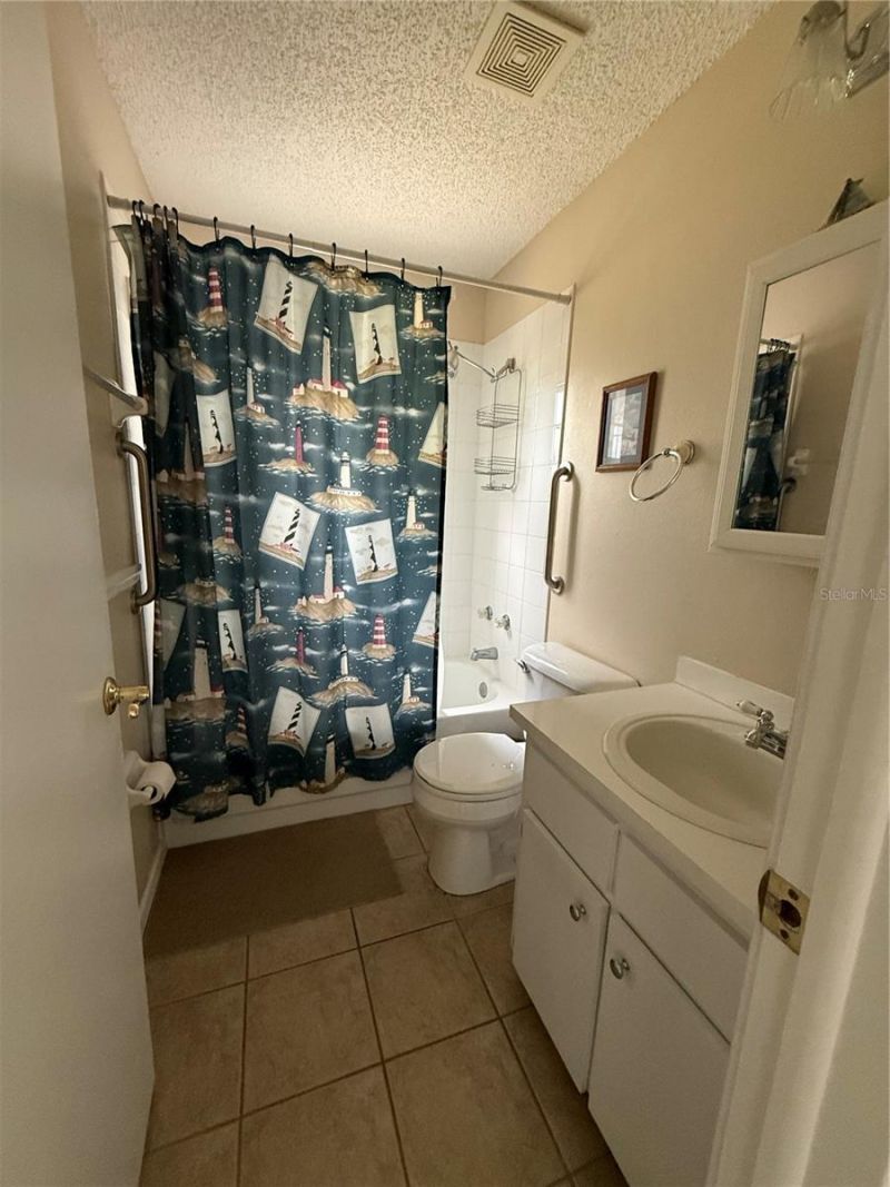 12131 Rockford Street , Spring Hill, FL 34608 Photo