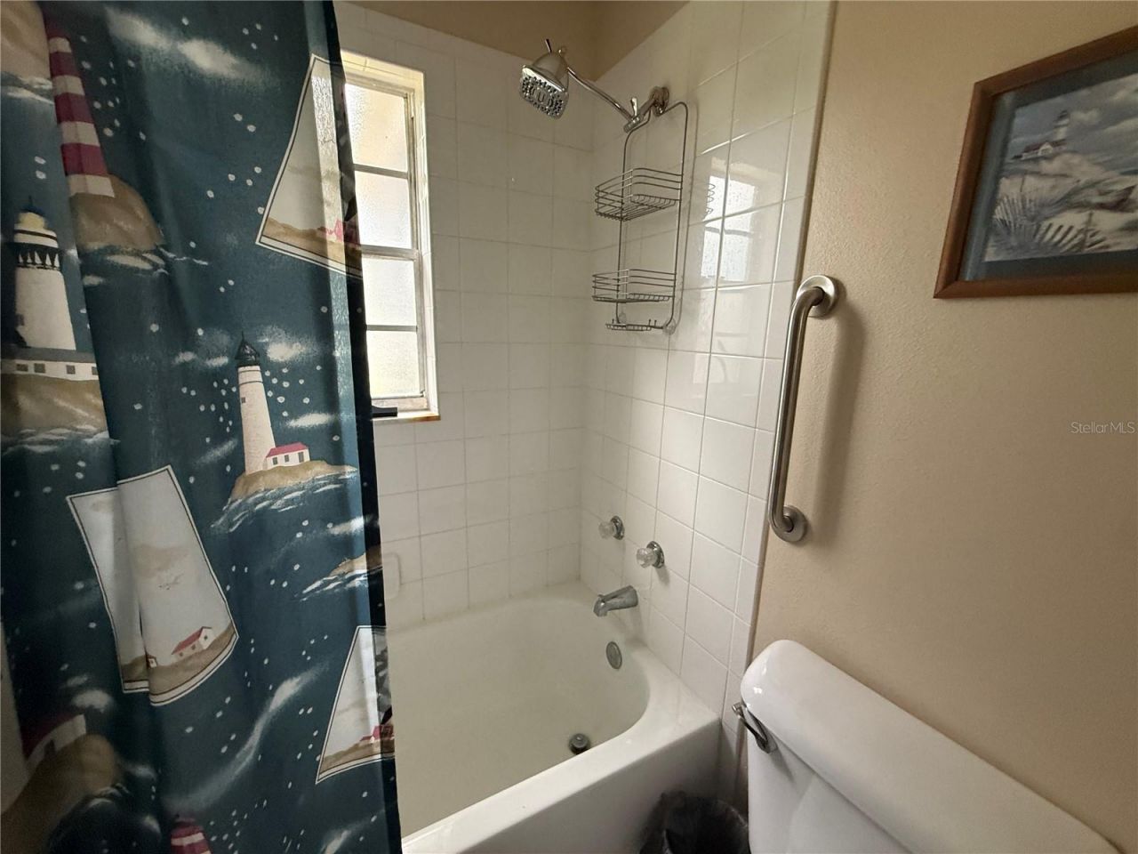 12131 Rockford Street , Spring Hill, FL 34608 Photo