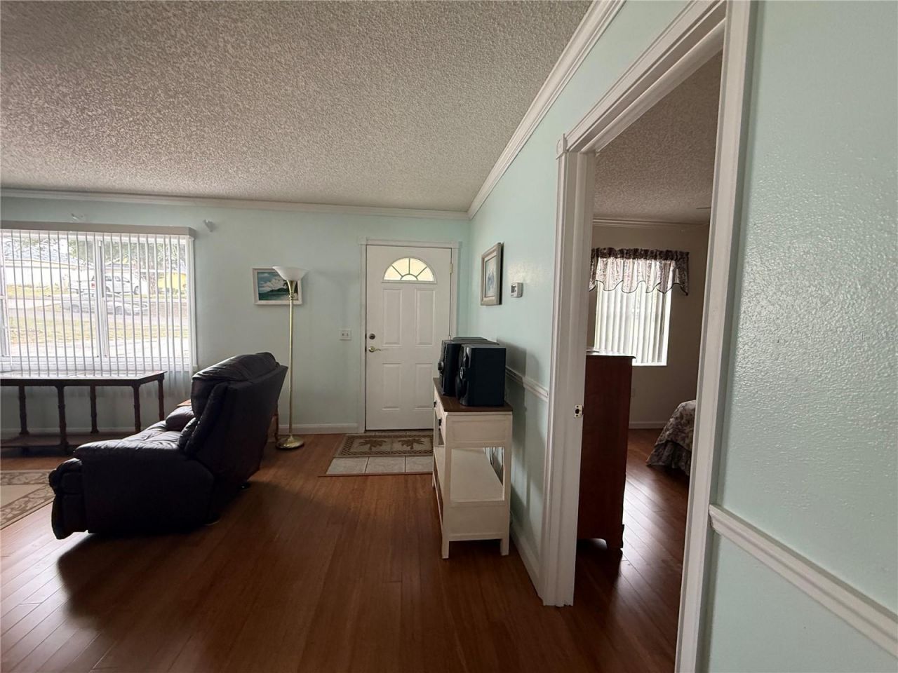 12131 Rockford Street , Spring Hill, FL 34608 Photo