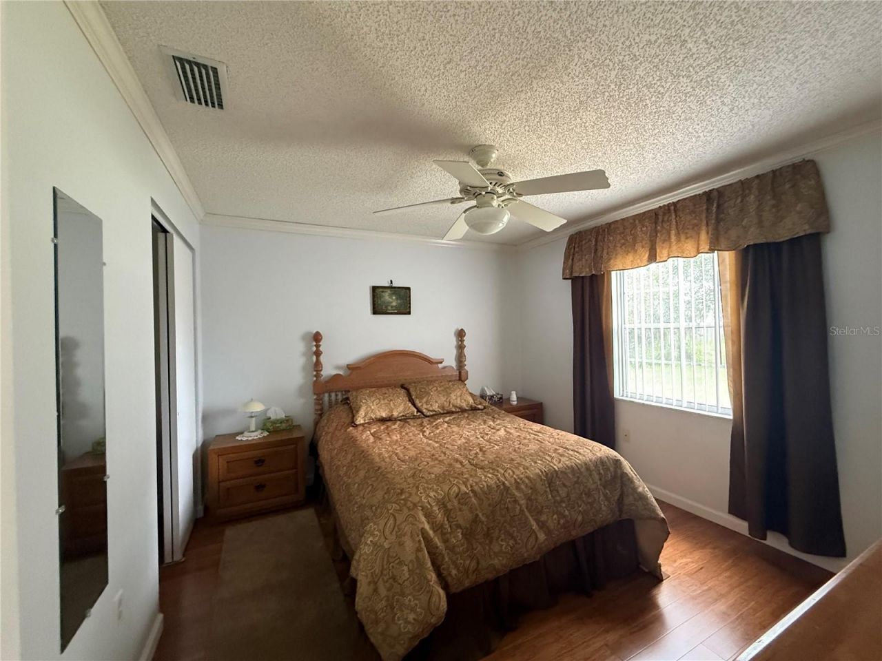 12131 Rockford Street , Spring Hill, FL 34608 Photo
