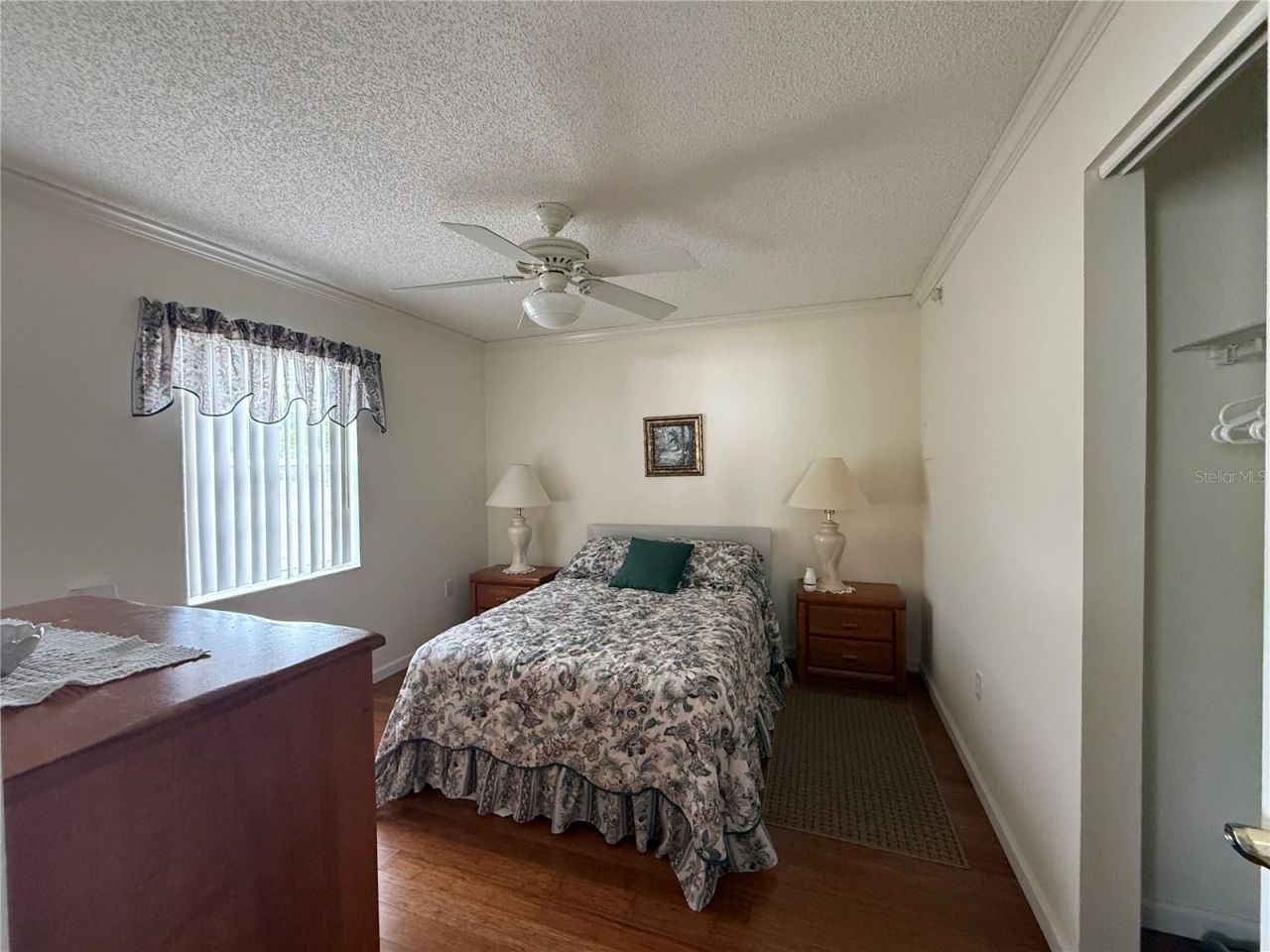 12131 Rockford Street , Spring Hill, FL 34608 Photo