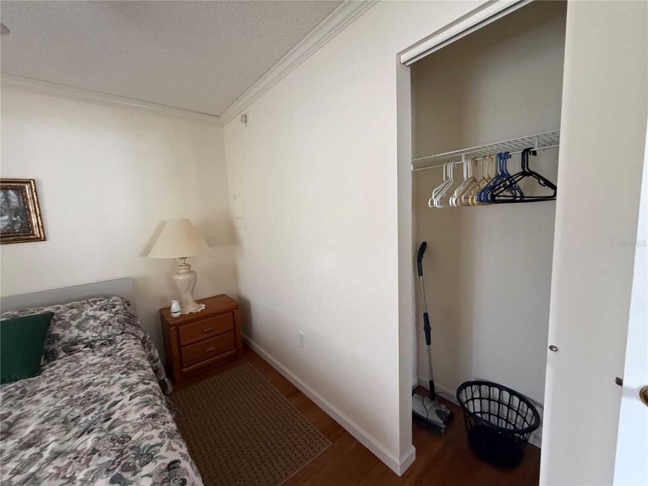 12131 Rockford Street , Spring Hill, FL 34608 Photo
