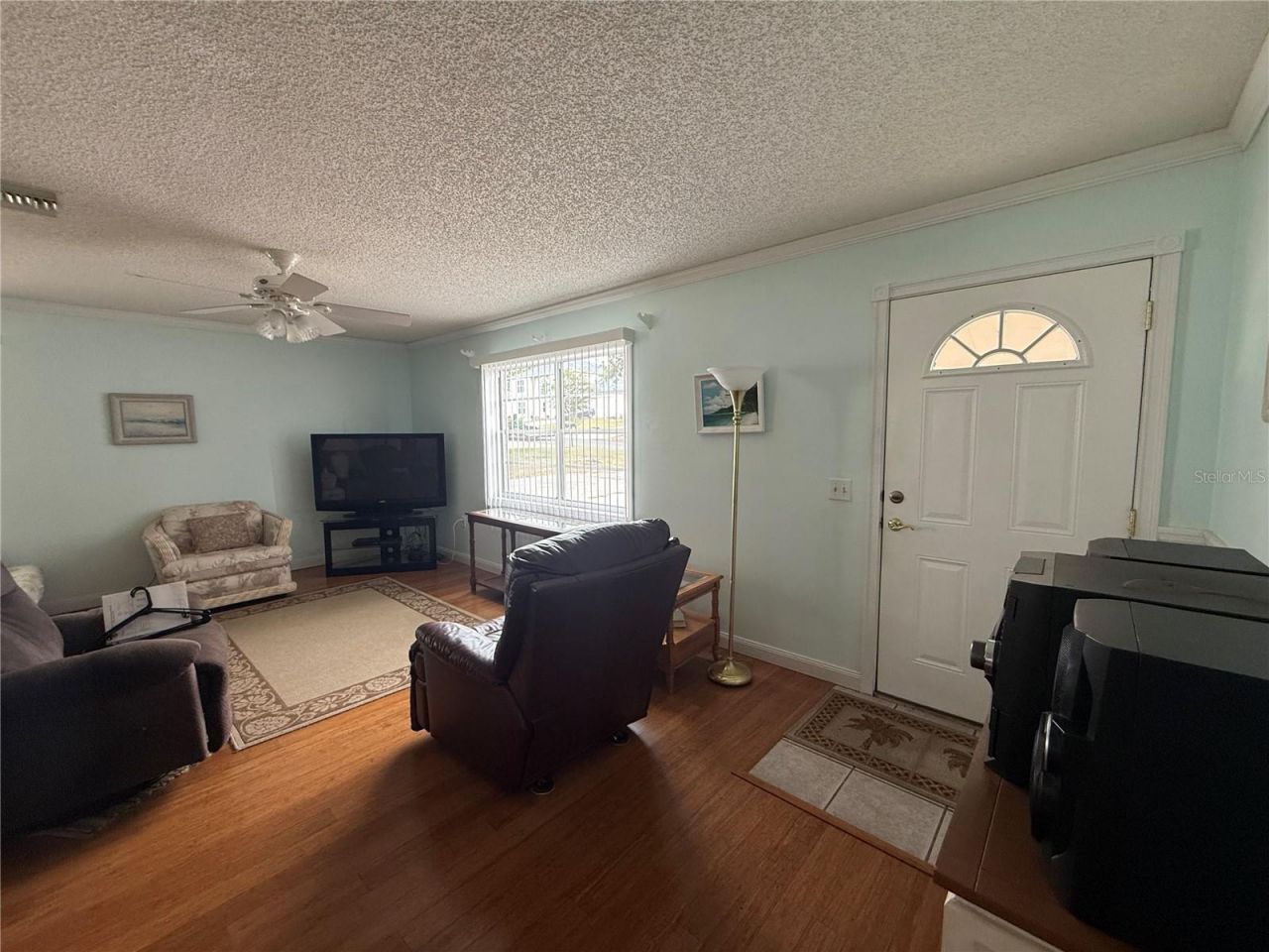 12131 Rockford Street , Spring Hill, FL 34608 Photo