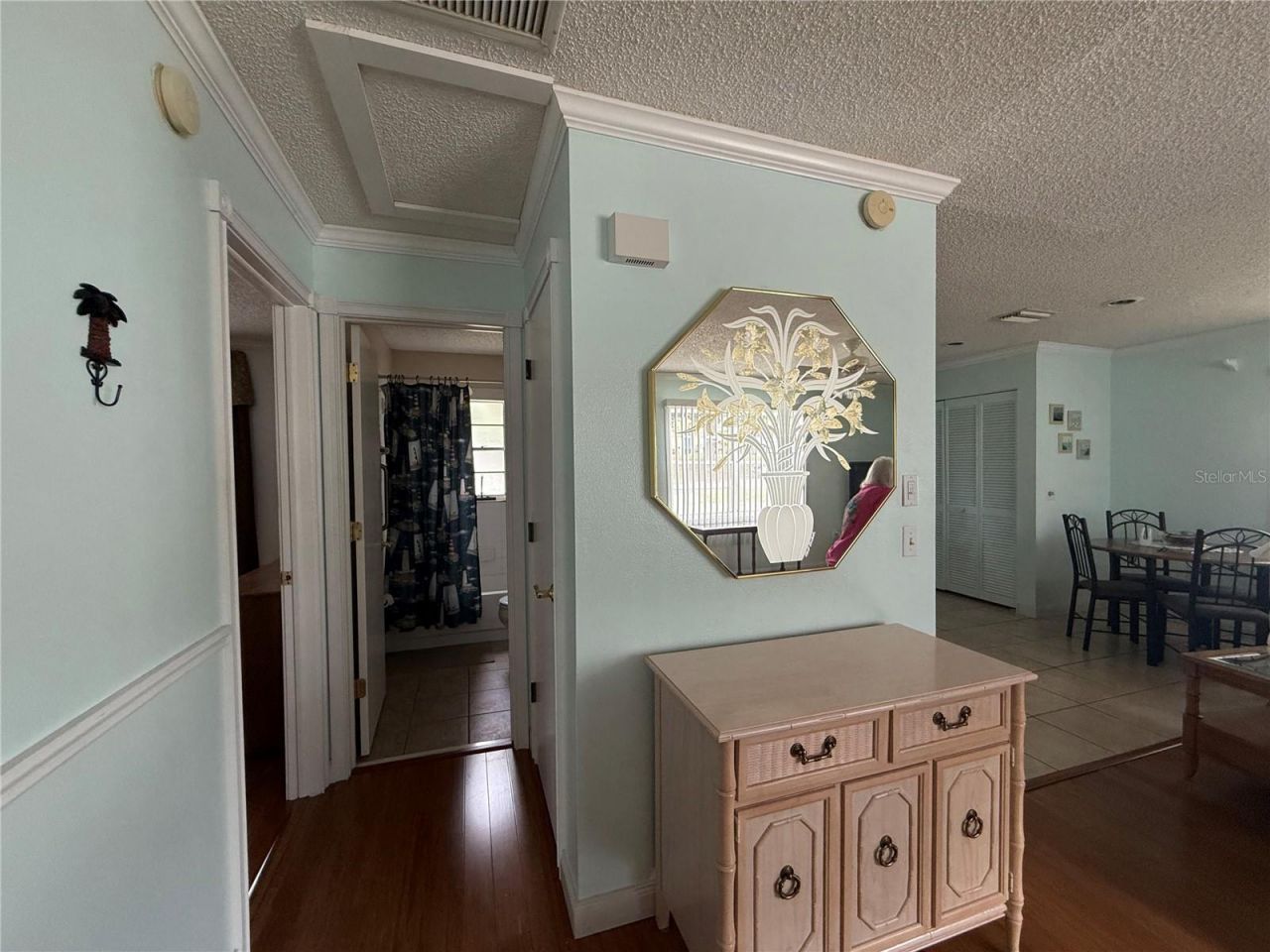 12131 Rockford Street , Spring Hill, FL 34608 Photo