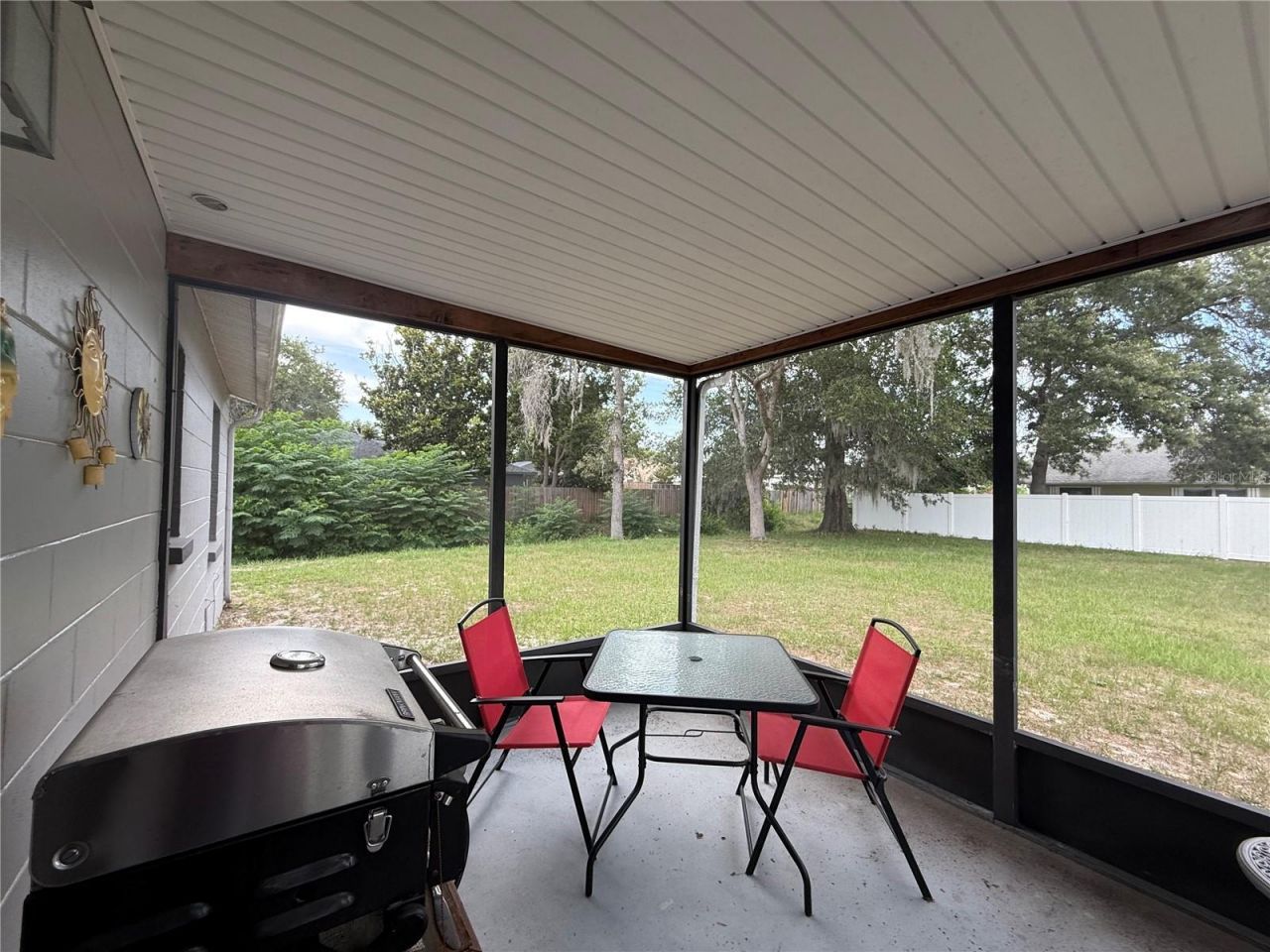 12131 Rockford Street , Spring Hill, FL 34608 Photo
