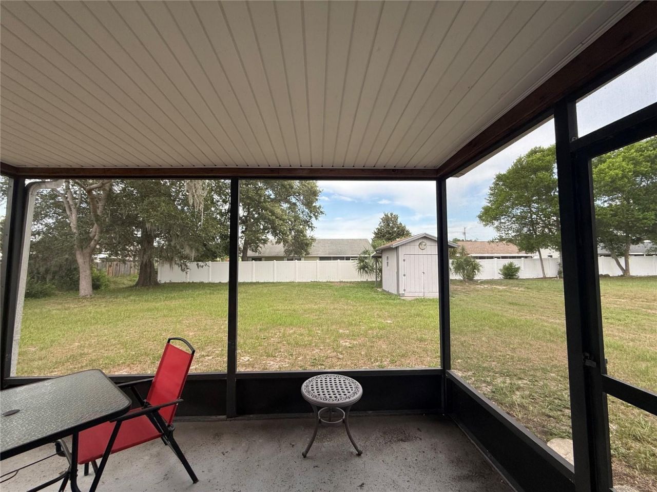 12131 Rockford Street , Spring Hill, FL 34608 Photo
