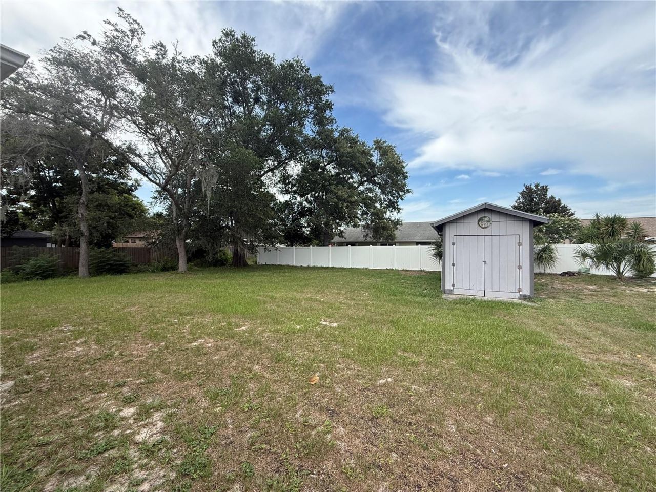 12131 Rockford Street , Spring Hill, FL 34608 Photo