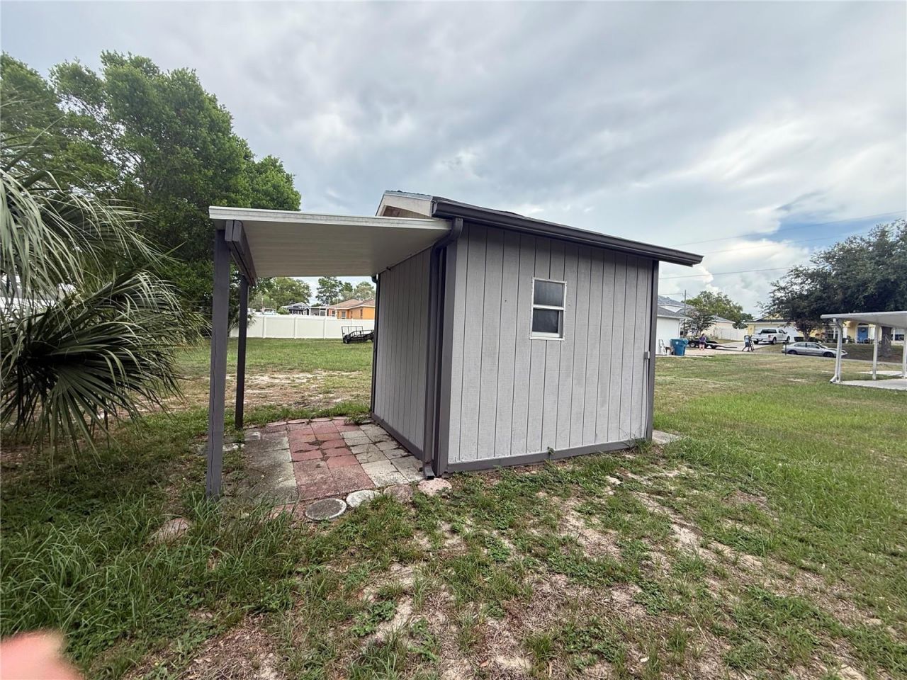 12131 Rockford Street , Spring Hill, FL 34608 Photo