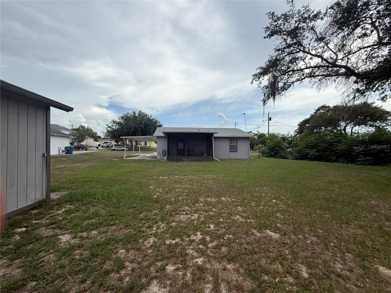 12131 Rockford Street , Spring Hill, FL 34608 Photo