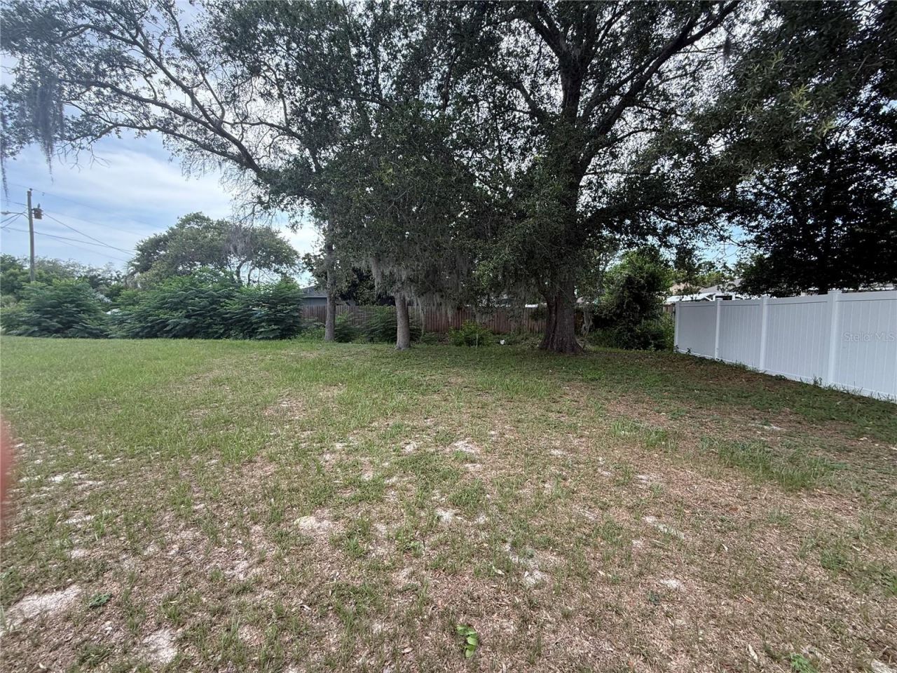 12131 Rockford Street , Spring Hill, FL 34608 Photo