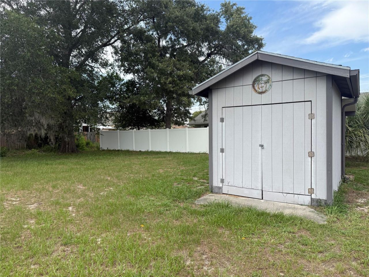 12131 Rockford Street , Spring Hill, FL 34608 Photo