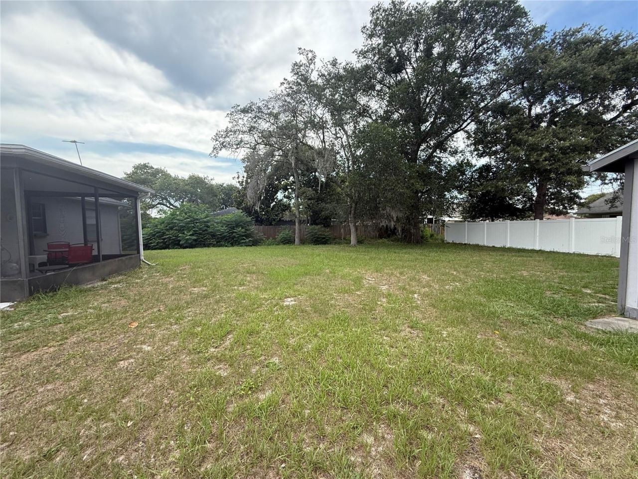 12131 Rockford Street , Spring Hill, FL 34608 Photo