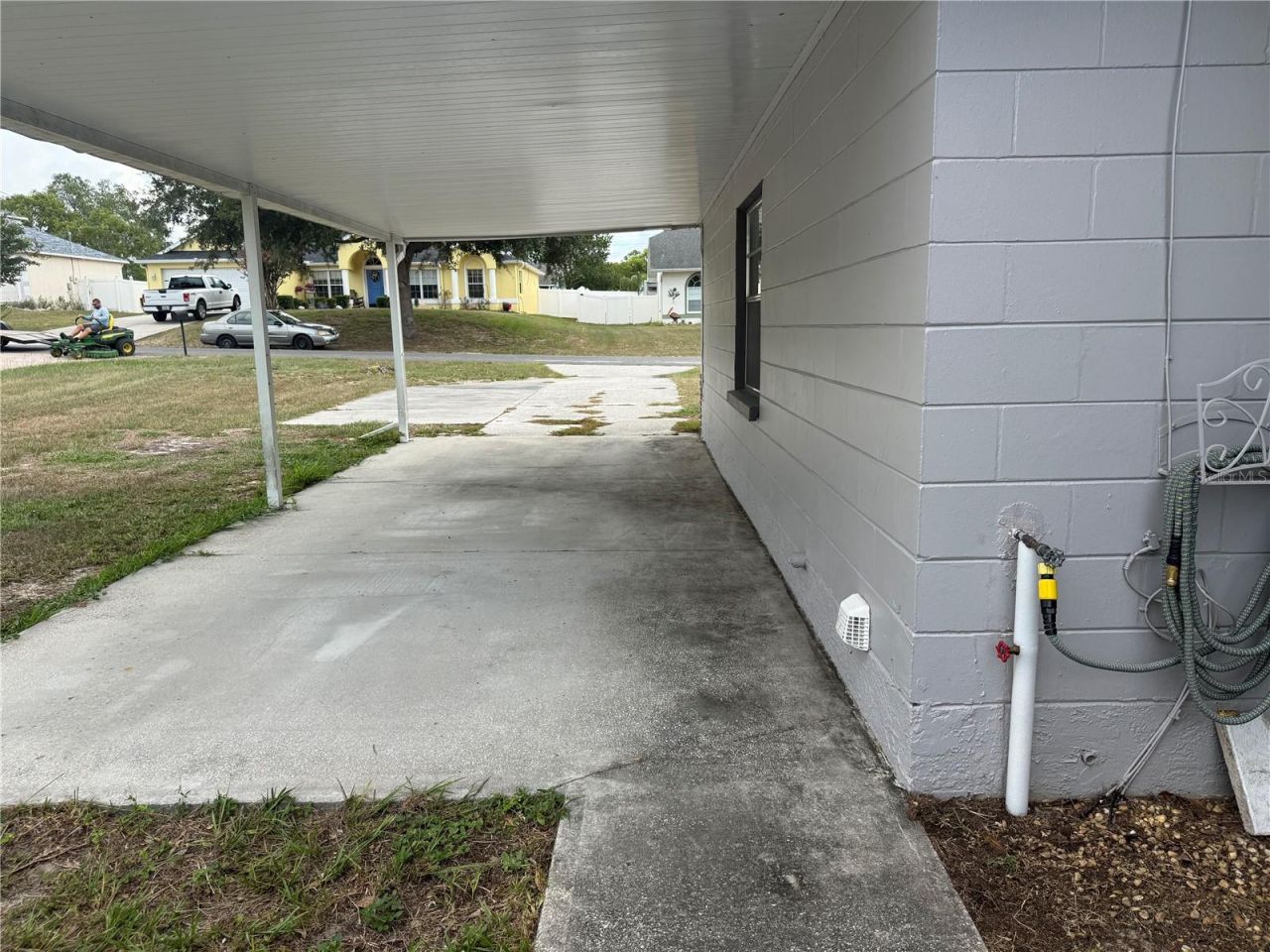 12131 Rockford Street , Spring Hill, FL 34608 Photo
